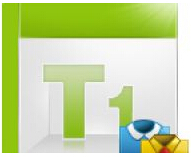 T1-óװ