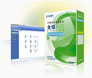 kis