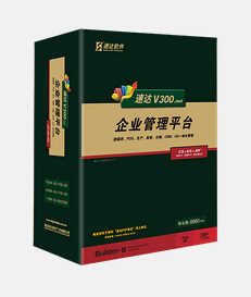 ٴV300.NET-ҵ