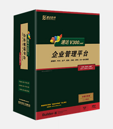 ٴV300.NET-ҵ