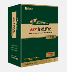 ٴV50.NET-PRO-ҵ