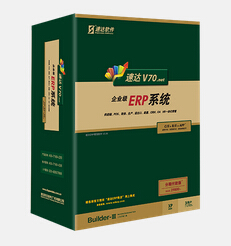 ٴV70.NET-PRO-ҵ