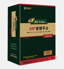 ٴV500.NET-ҵ