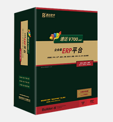 ٴV700.NET-ҵ