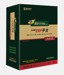 ٴV700.NET-ҵ