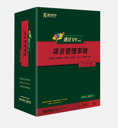 ٴV9.net-STD